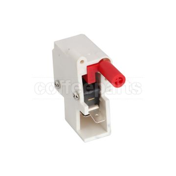 Safety Switch 