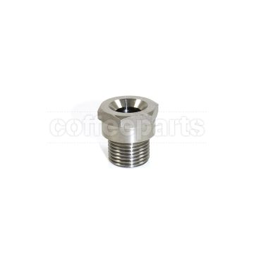 Steam Wand Adaptor GB5