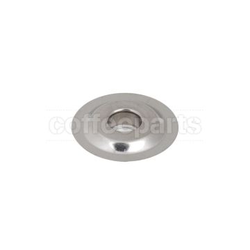 Staresso Espresso Replacement Upper Seal