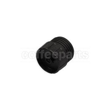 Staresso Espresso Replacement Lower basket Holder