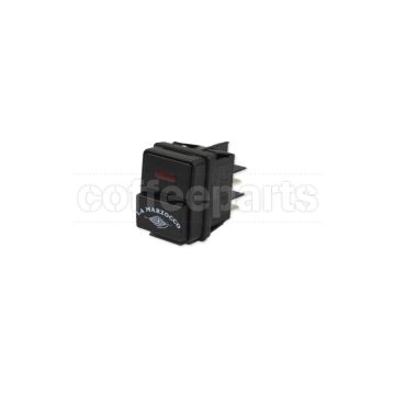 EE Manual Switch (Black&White logo)