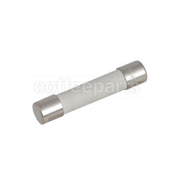 Fuse, 15A Slow Blow