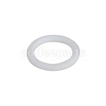 Gasket Teflon, Level Probe