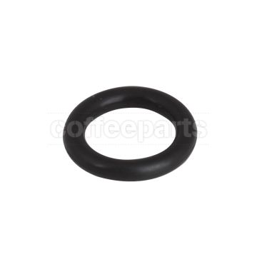 O-ring, Steam Wand Spool