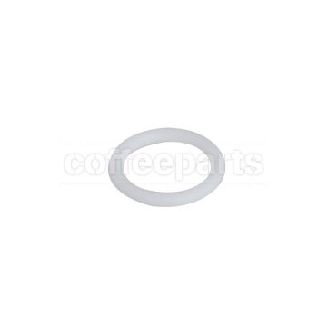 O-ring, Steam Wand Ball (teflon)