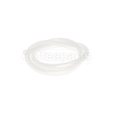 Teflon tube, Steam tank, 1 Ft