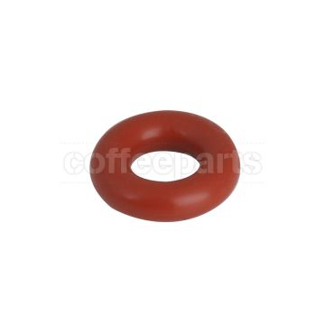 O-ring, small, sight glass
