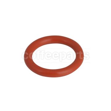 O-ring, med, sight glass