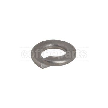 Lock Washer, SS