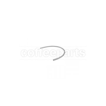 PVC tubing-Clear