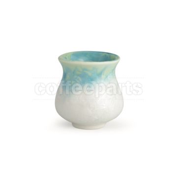 Muvna Tasting Cup: Green