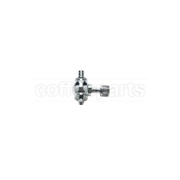 Tiamo Cold Drip Tap