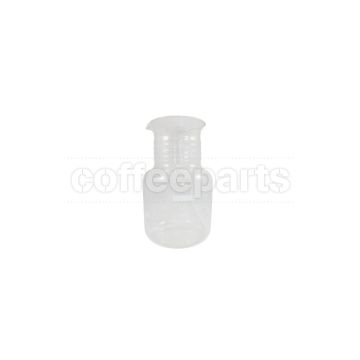Toddy Replacement Decanter