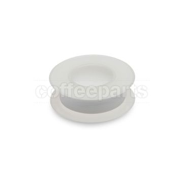 Teflon Plumbing Tape
