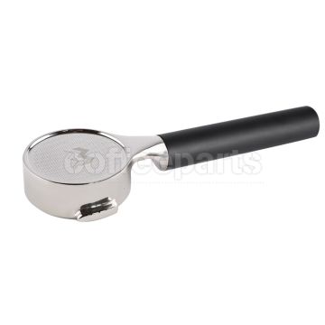 Weber Workshops 49mm Unifilter with Rubber Handle