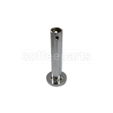 La Marzocco Sight Glass Tool
