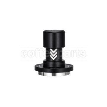 iKape V6 Impact Coffee Tamper Mini 58.35mm: Black