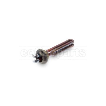 VBM Domobar Super 230V 600W Coffee Boiler Element - ELETRESD60230