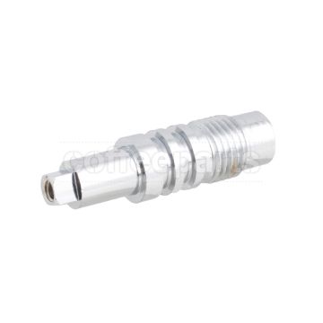 VBM Domobar Steam Valve Stem 