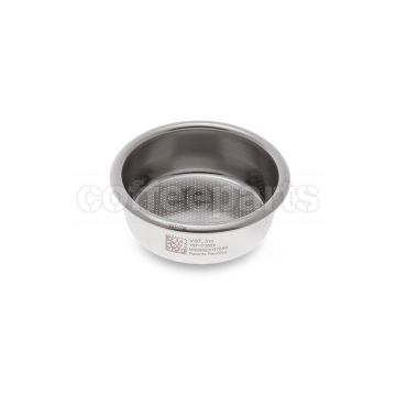 ﻿VST 15g RIDGELESS Precision Filter Baskets
