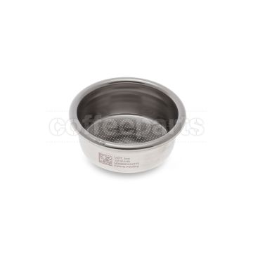﻿VST 20g RIDGED Precision Filter Baskets