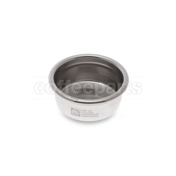 ﻿VST 22g RIDGED Precision Filter Baskets