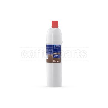 Brita Purity C150 Finest Replacement Water Filter Cartridge