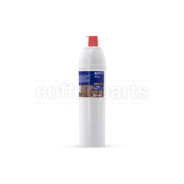 Brita Purity C300 Finest Replacement Water Filter Cartridge