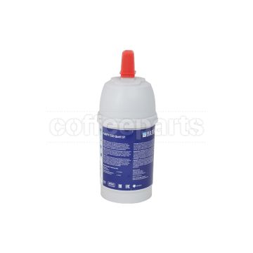 Brita Purity C50 Replacement Water Filter Cartridge