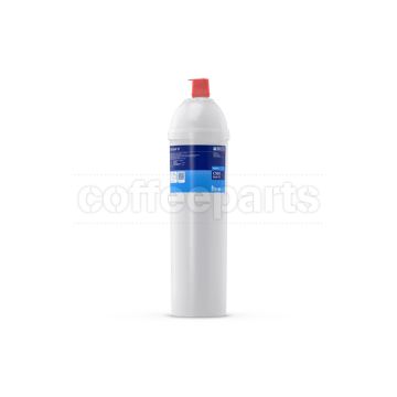 Brita Purity C500 Replacement Water Filter Cartridge