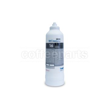 BWT Bestaqua 16 ROC Compact RO Cartridge BA16ROC