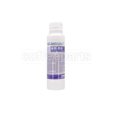 BWT BESTPROTECT Filter Cartridge - V
