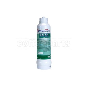 BWT BESTMIN PREMIUM Filter Cartridge - M