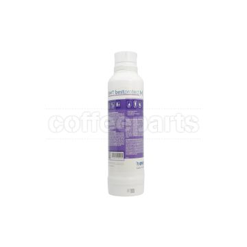 BWT BESTPROTECT Filter Cartridge - M