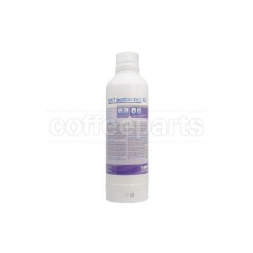 BWT BESTPROTECT Filter Cartridge - XL