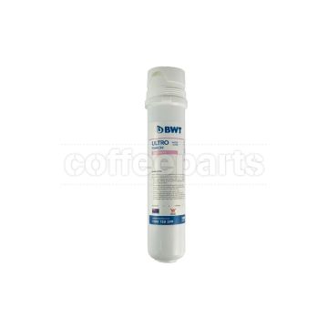 BWT ULTRO Filter Cartridge: SEDIMENT (1 Micron)