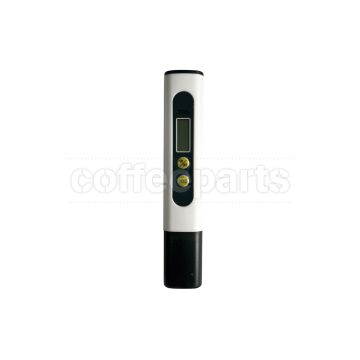 BWT TDS Pen