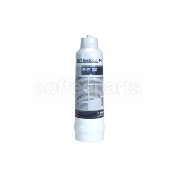BWT Bestaqua 14 ROC Compact RO Cartridge BA14ROC