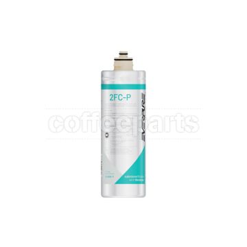 Everpure 2FC-P PFAS Fibredyne Water Filter Cartridge (EV959516)