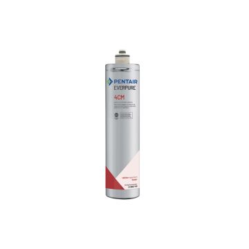 Everpure 4CM Water Filter Cartridge (EV962780)