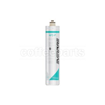 Everpure 4FC-P PFAS Fibredyne Water Filter Cartridge (EV959536)