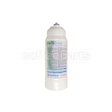 Everpure Claris Prime Replacement Cartridge (4339-86)