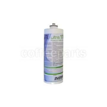 Everpure Claris Ultra 170 Cartridge (4339-85)