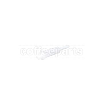 Everpure Restrictor White 1052 Ml/Min (EV312828)