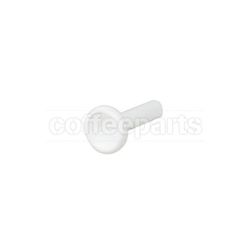 Everpure Plug 1/4in od (EV312833)