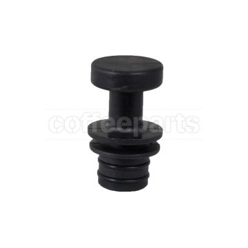 Everpure Inlet Plug (EV313548)