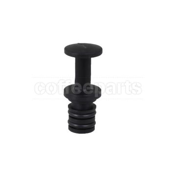 Everpure Outlet Plug (EV313549)