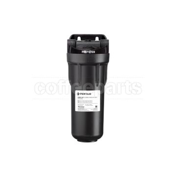 Everpure 10in E-Series Bowl Prefilter Kit with EC110 Filter (EV979580)