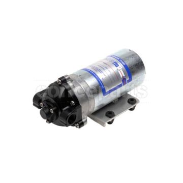 Everpure Pump Permeate MRS (8008-951-388)