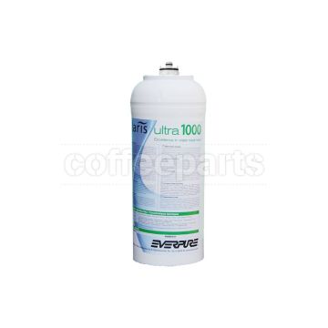 Everpure Claris Ultra 1000 Cartridge (4339-82)